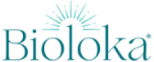 Logo Bioloka - Für den Rücken