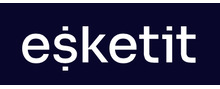 Logo esketit
