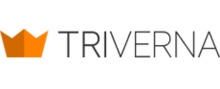 Logo TRIVERNA