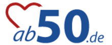 Logo Ab 50