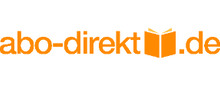 Logo Abo Direkt