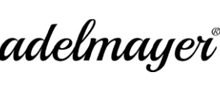 Logo Adelmayer