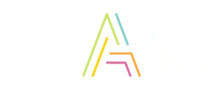 Logo Agile Heroes