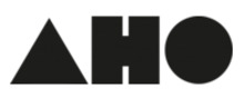 Logo AHO