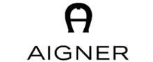 Logo Aigner