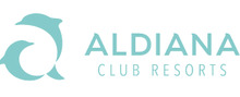 Logo Aldiana