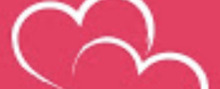 Logo Alpenwahnsinn