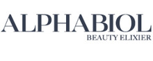 Logo Alphabiol