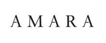 Logo Amara