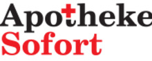 Logo ApothekeSofort