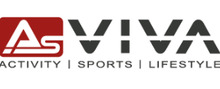 Logo As VIVA