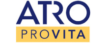 Logo ATRO ProVita