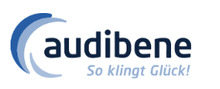 Logo Audibene