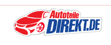 Logo Autoteile-Direkt