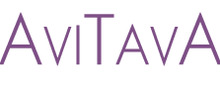 Logo Avitava