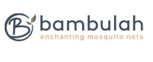 Logo Bambulah