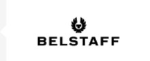 Logo Belstaff