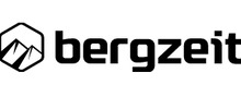 Logo Bergzeit