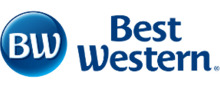 Logo Best Western