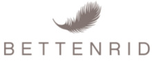Logo Bettenrid