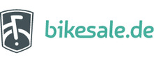 Logo bikesale