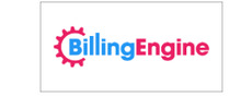 Logo BillingEngine