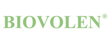 Logo BIOVOLEN