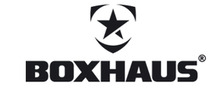 Logo Boxhaus
