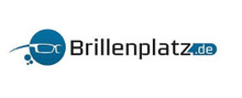 Logo Brillenplatz