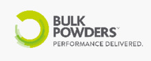 Logo BULK