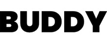 Logo CBD Buddy