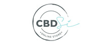 Logo CBDSI