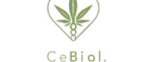 Logo CeBiol