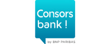 Logo Censorsbank
