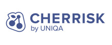 Logo Cherrisk