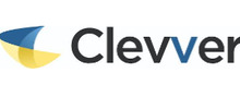 Logo Clevver