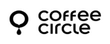 Logo Coffee Circle
