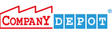 Logo Company Depot