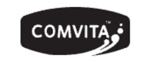 Logo Comvita