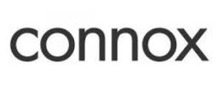 Logo Connox