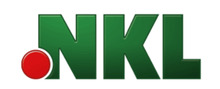 Logo NKL Peters