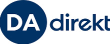 Logo DA Direkt