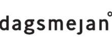 Logo Dagsmejan