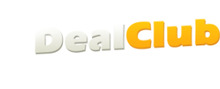Logo DealClub