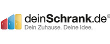 Logo Deinschrank.de