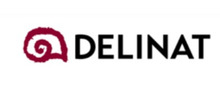 Logo Delinat