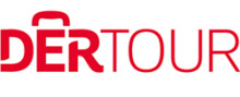 Logo DERTOUR
