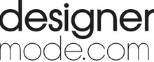 Logo Designer Mode