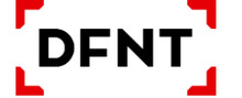 Logo DFNT