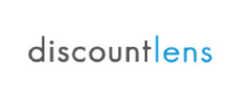 Logo DiscountLens